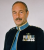 Col Francis Graham Bell, OBE